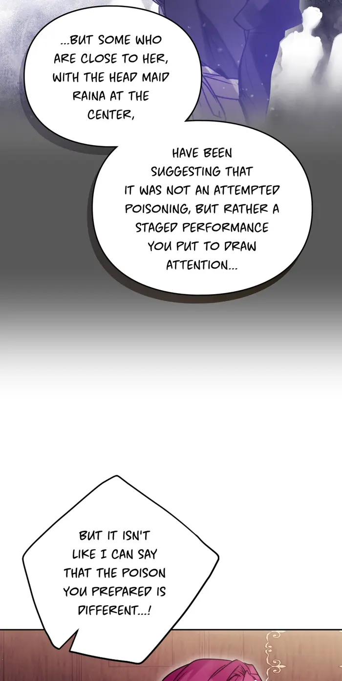 Villains Are Destined to Die Chapter 163 image 50_optimized